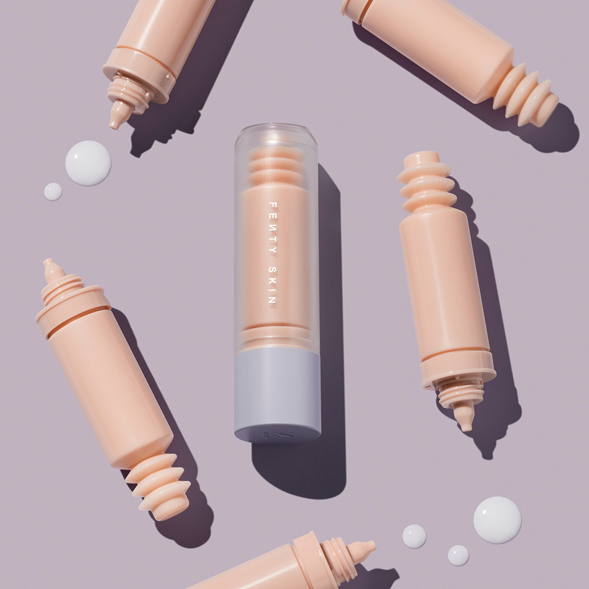WATCH YA TONE NIACINAMIDE DARK SPOT SERUM (SUERO PARA MANCHAS OSCURAS)